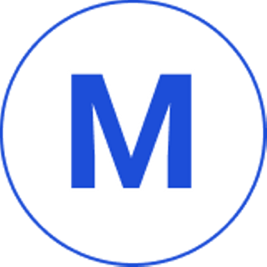 Makara Logo